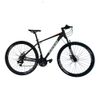 Bicicleta-Radost-Ment-MTB-27-5H-Negro-Cobre-Dm-3-7Vel-1-351648181