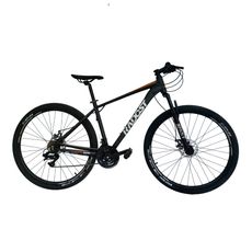 Bicicleta-Radost-Ment-MTB-27-5H-Negro-Cobre-Dm-3-7Vel-1-351648181