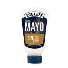 Mayonesa-de-Soya-Eggless-Mayo-352g-1-87775