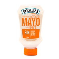 Mayonesa-de-Soya-Eggless-Mayo-Sabor-Ajo-Suave-352g-1-87777