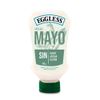 Mayonesa-de-Arvejas-Eggless-Mayo-352g-1-294362660