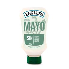 Mayonesa-de-Arvejas-Eggless-Mayo-352g-1-294362660