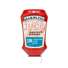 Aderezo-de-Tomate-Harmless-Ketchup-352g-1-294362661