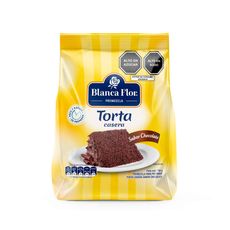 Premezcla-Blanca-Flor-Torta-Casera-Sabor-Chocolate-750g-1-351640939
