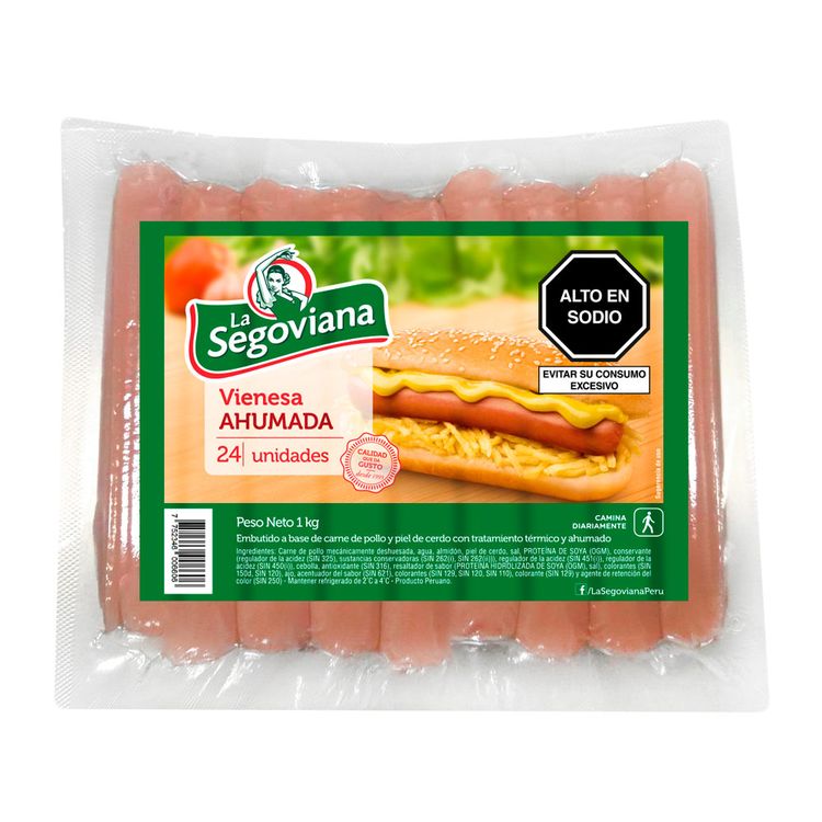 VIENESA-AHUMADA-LA-SEGOVIANA-1KG-1-351636751