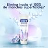 Pasta-Dental-Oral-B-3D-White-Perfection-75ml-3-978