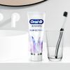 Pasta-Dental-Oral-B-3D-White-Perfection-75ml-6-978