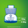 Detergente-L-quido-Ariel-Toque-de-Downy-1-8L-5-156082
