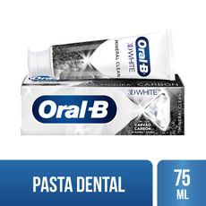 Pasta-Dental-Oral-B-3D-White-Mineral-Clean-75ml-2-126113970