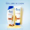 Shampoo-Head-Shoulders-Aceite-de-Arg-n-375ml-3-351634833