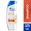 Shampoo-Head-Shoulders-Aceite-de-Arg-n-375ml-6-351634833