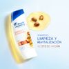 Shampoo-Head-Shoulders-Aceite-de-Arg-n-375ml-7-351634833