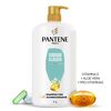 Shampoo-2-en-1-Pantene-Pro-V-Cuidado-Cl-sico-1L-3-17188337