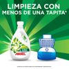 Twopack-Detergente-L-quido-Concentrado-Ariel-Doble-Poder-3-7L-3-178713346