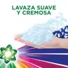 Detergente-Ariel-Revitacolor-2kg-Suavizante-Downy-Concentrado-1-4L-3-351656269