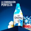 Suavizante-de-Telas-Downy-Concentrado-Brisa-Fresca-2-8L-7-146258250