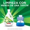 Detergente-L-quido-Ariel-Doble-Poder-3-7L-Suavizante-Downy-Floral-2-8L-3-178713347