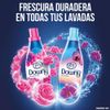 Detergente-L-quido-Ariel-Doble-Poder-3-7L-Suavizante-Downy-Floral-2-8L-4-178713347
