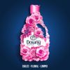 Detergente-L-quido-Ariel-Doble-Poder-3-7L-Suavizante-Downy-Floral-2-8L-5-178713347