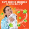 Twopack-Detergente-en-Polvo-Ace-Lim-n-4kg-5-201622015