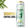 Pack-Pantene-Pro-V-Nutre-Crece-Shampoo-400ml-Mascarilla-300ml-2-215848381