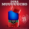 Barra-Desodorante-Old-Spice-Ad-Valentia-Mad-50-g-2-260942196