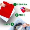 Twopack-Detergente-en-Polvo-Ariel-Toque-de-Downy-4kg-6-279288186