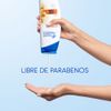 Shampoo-Head-Shoulders-Aceite-de-Arg-n-375ml-11-351634833