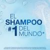 Shampoo-Head-Shoulders-Men-Con-Old-Spice-Control-Caspa-850ml-6-351643971