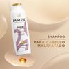 Shampoo-Nutritivo-Pantene-C-lageno-300ml-Acondicionador-250ml-8-351649228