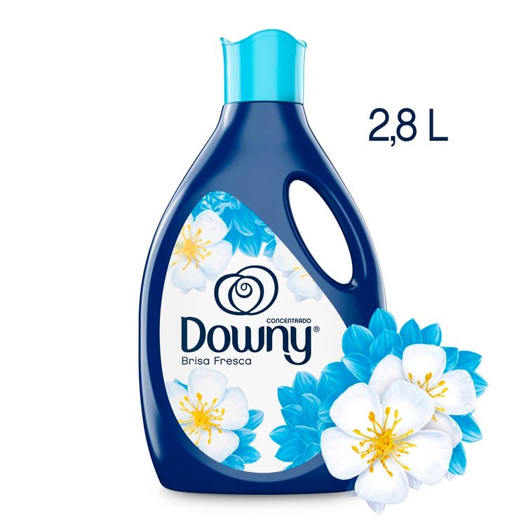 Suavizante-de-Telas-Downy-Concentrado-Brisa-Fresca-2-8L-1-146258250