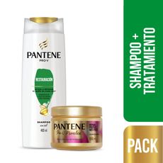 Pack-x2-Pantene-Restauraci-n-Shampoo-400ml-Mascarilla-300ml-1-215848380
