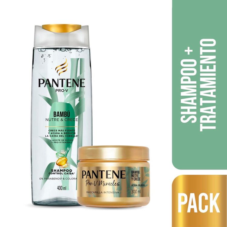 Pack-Pantene-Pro-V-Nutre-Crece-Shampoo-400ml-Mascarilla-300ml-1-215848381