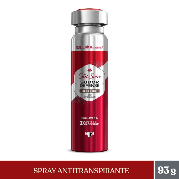 Desodorante-Antitranspirante-Old-Spice-Seco-Seco-93-g-1-182084464