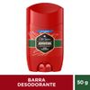 Barra-Desodorante-Old-Spice-Ad-Valentia-Mad-50-g-1-260942196