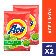 Twopack-Detergente-en-Polvo-Ace-Lim-n-4kg-1-201622015