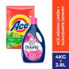 Detergente-en-Polvo-Ace-Lim-n-4kg-Suavizante-Downy-Floral-2-8L-1-216172509