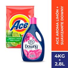 Detergente-en-Polvo-Ace-Lim-n-4kg-Suavizante-Downy-Floral-2-8L-1-216172509