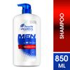 Shampoo-Head-Shoulders-Men-Con-Old-Spice-Control-Caspa-850ml-1-351643971