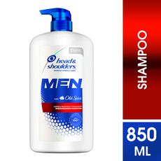 Shampoo-Head-Shoulders-Men-Con-Old-Spice-Control-Caspa-850ml-1-351643971