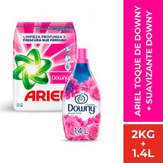 Detergente-Ariel-Toque-de-Downy-2kg-Suavizante-Downy-Concentrado-1-4L-1-351656268