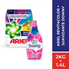Detergente-Ariel-Revitacolor-2kg-Suavizante-Downy-Concentrado-1-4L-1-351656269