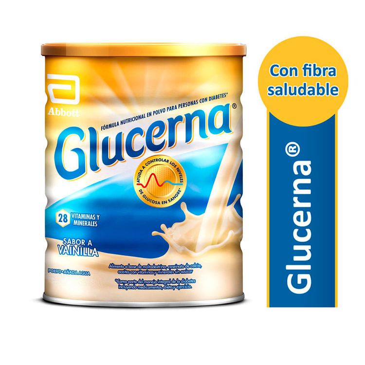 Suplemento-Nutricional-para-Diab-ticos-Vainilla-Glucerna-900g-1-3660