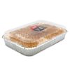 Tres-Leches-12-Porciones-2-7122