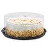 Torta-Tres-Leches-de-Coco-16-Porciones-2-42333