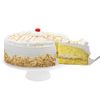 Torta-Tres-Leches-de-Coco-16-Porciones-4-42333