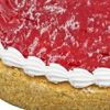 Torta-Mil-Hojas-con-Crema-y-Fresas-12-Porciones-3-43594