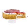 Torta-Mil-Hojas-con-Crema-y-Fresas-12-Porciones-4-43594