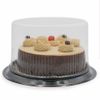 Torta-Tres-Leches-Caf-10-Porciones-2-210165773