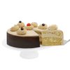 Torta-Tres-Leches-Caf-10-Porciones-4-210165773